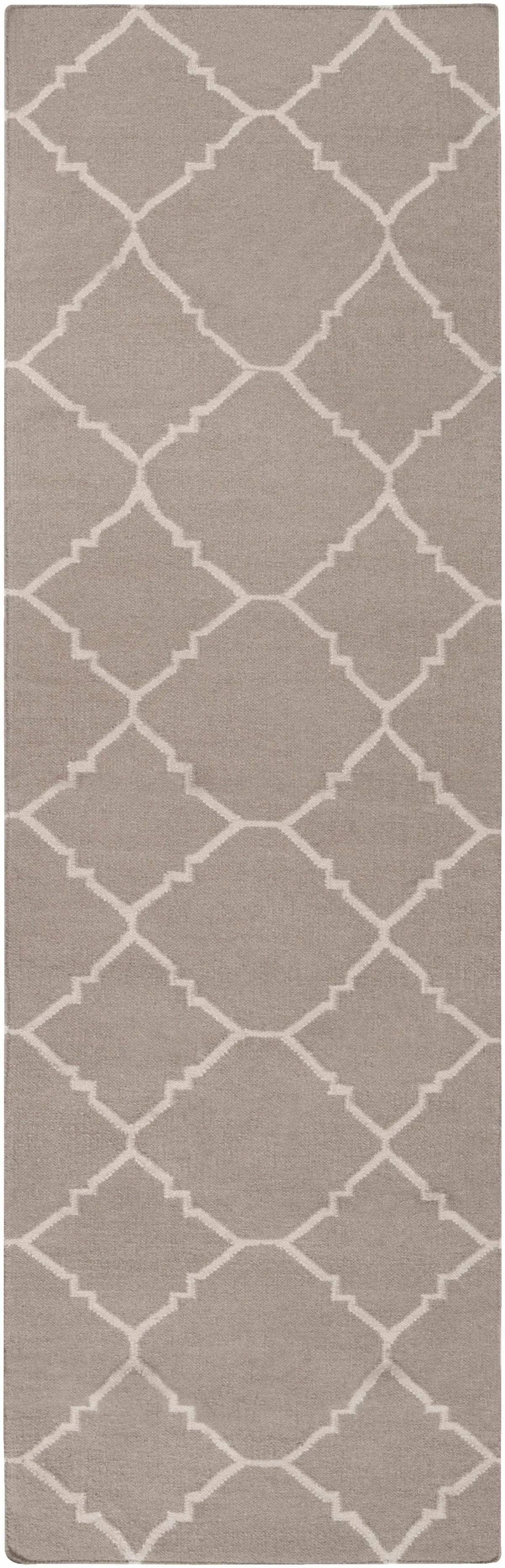Akron Area Rug - Clearance, photo 4 of 6