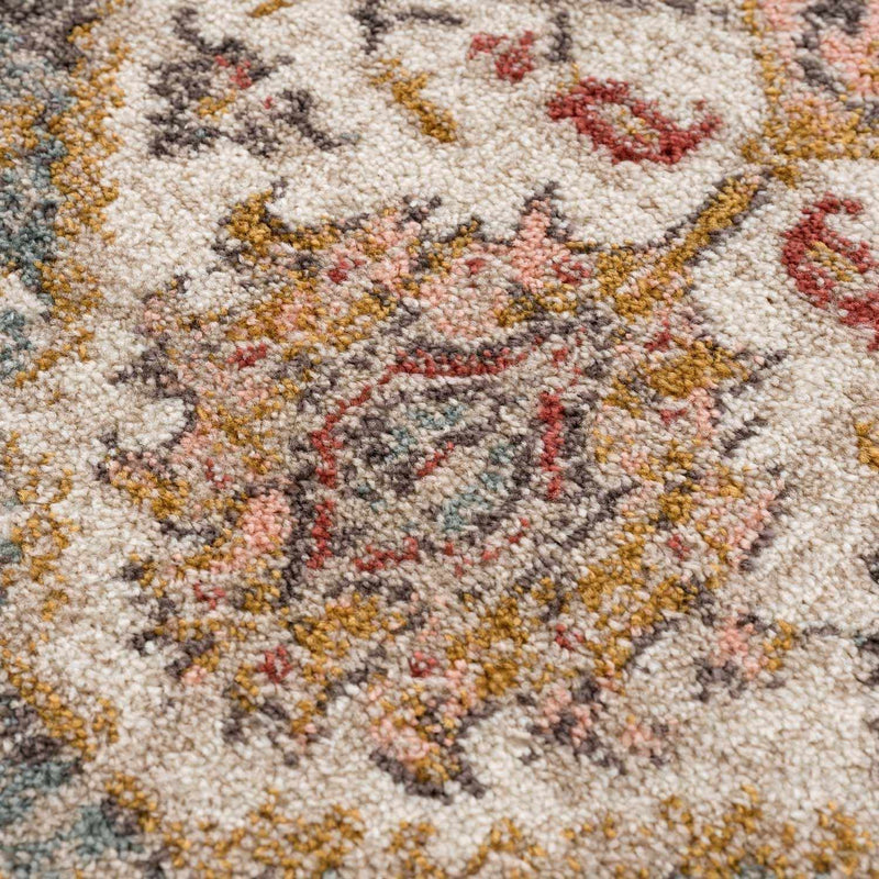 Hauteloom Peeta Rug - Clearance by Boutique Rugs