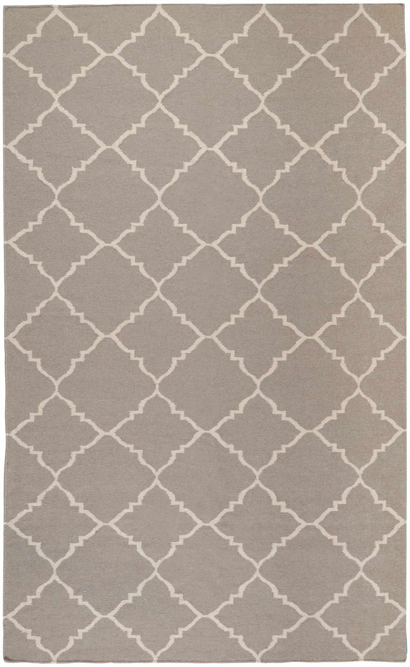 Akron Area Rug - Clearance by Boutique Rugs