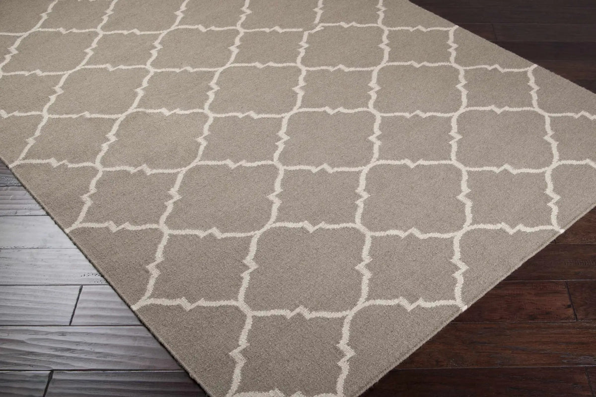 Akron Area Rug - Clearance, photo 2 of 6