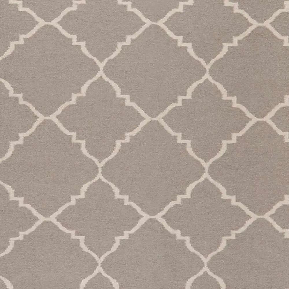 Akron Area Rug - Clearance by Boutique Rugs