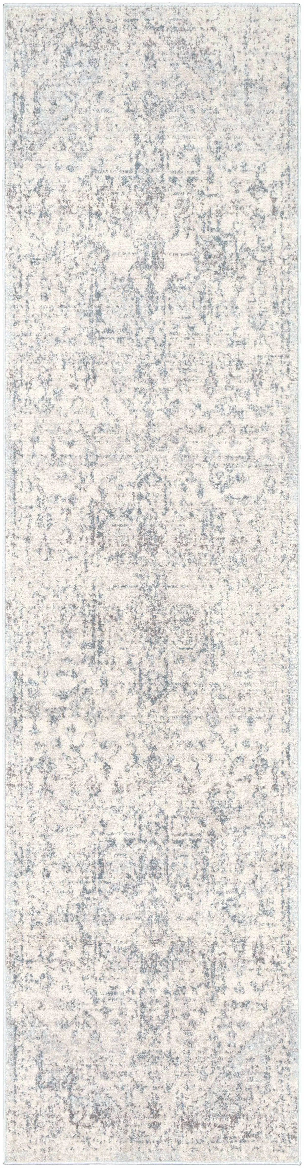 Orrick Area Rug, photo 5 of 18
