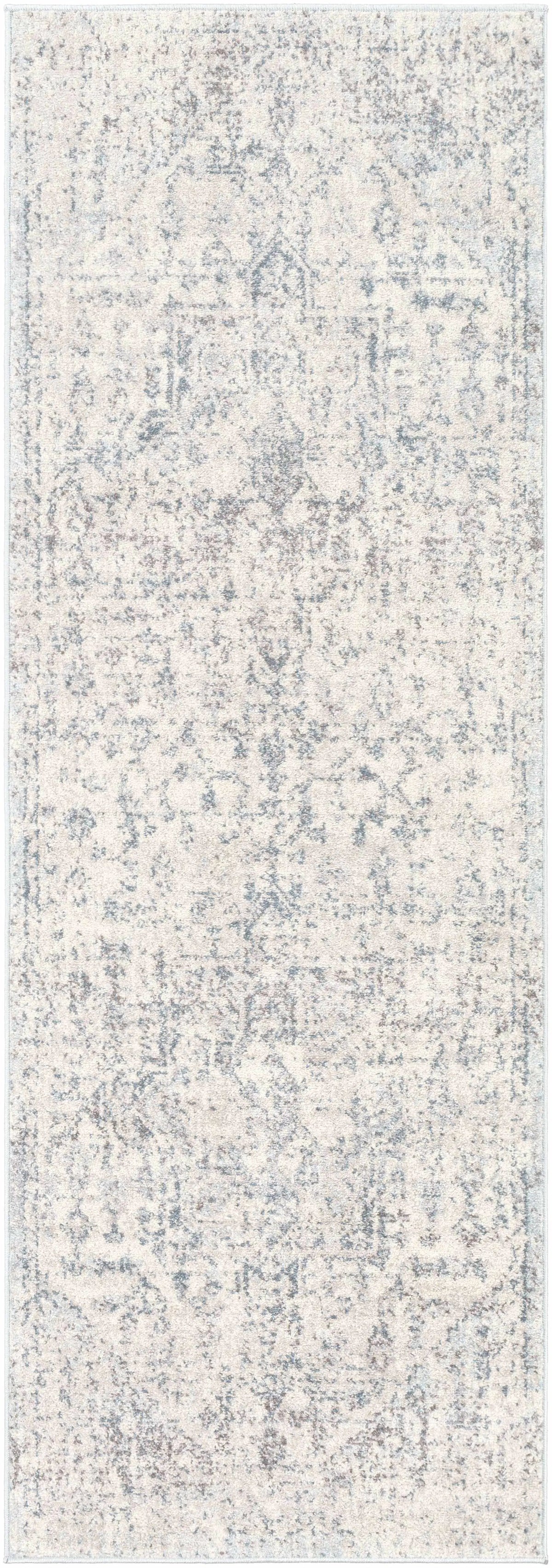 Orrick Area Rug, photo 15 of 18