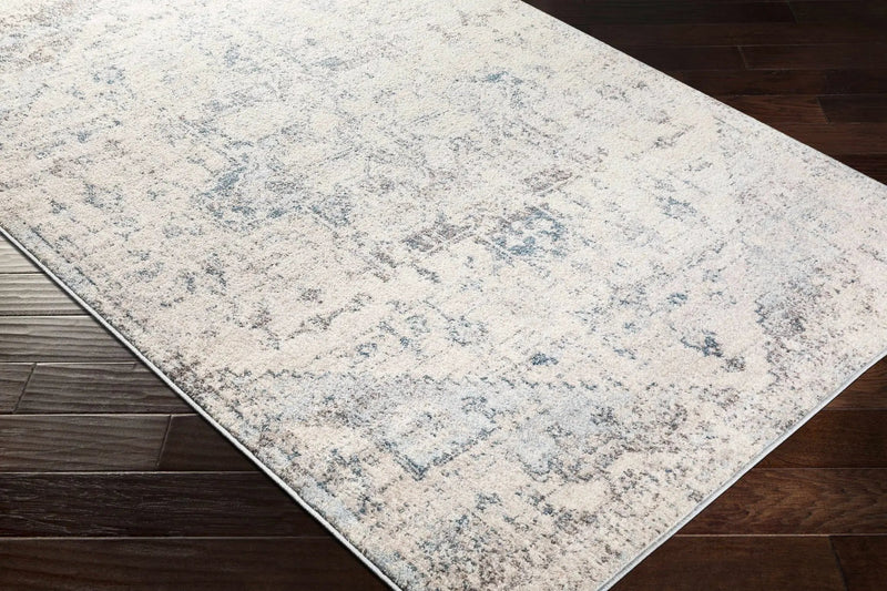 Orrick Area Rug by Hauteloom