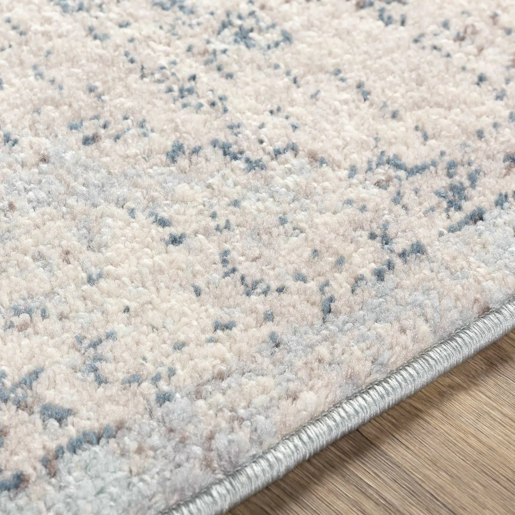 Orrick Area Rug by Hauteloom