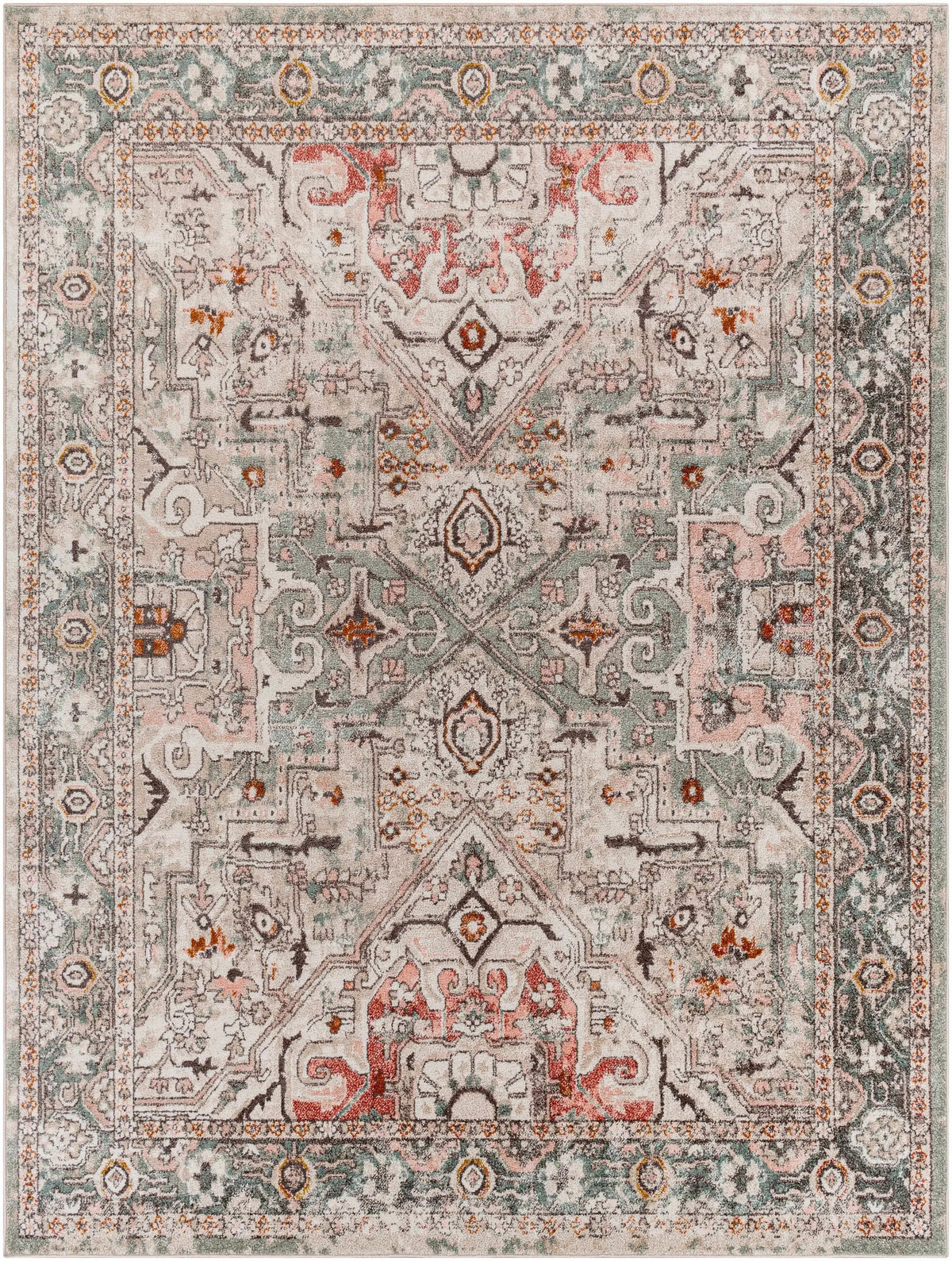 Bolinas Area Rug, photo 16 of 16