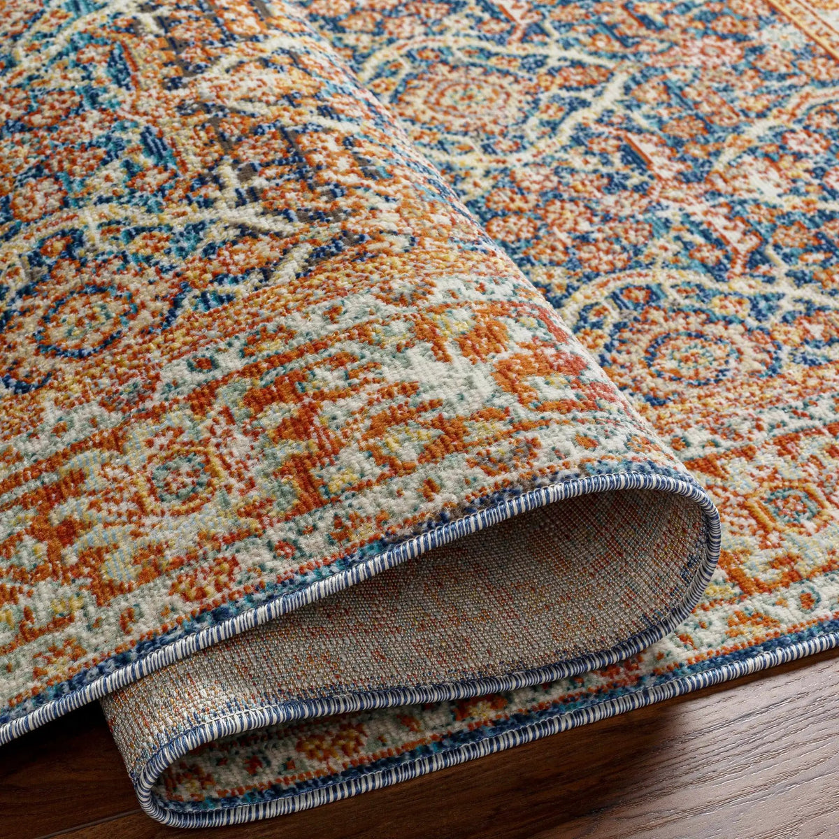 Alair Outdoor Area Rug - Clearance, photo 5 of 7