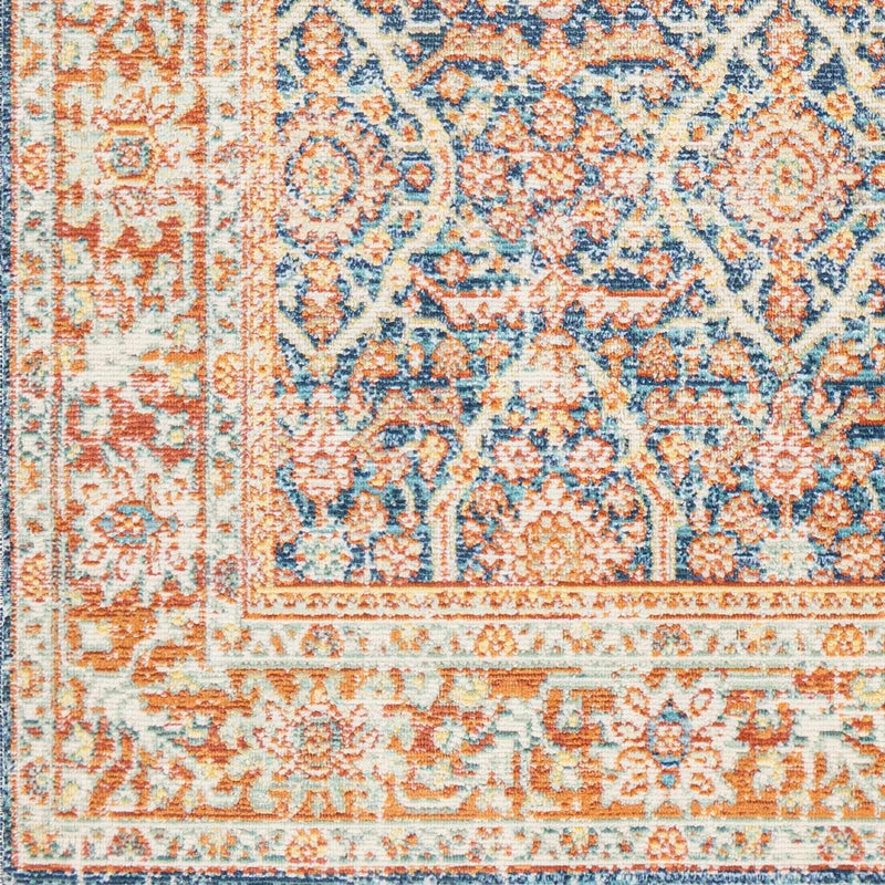Alair Outdoor Area Rug - Clearance by Boutique Rugs