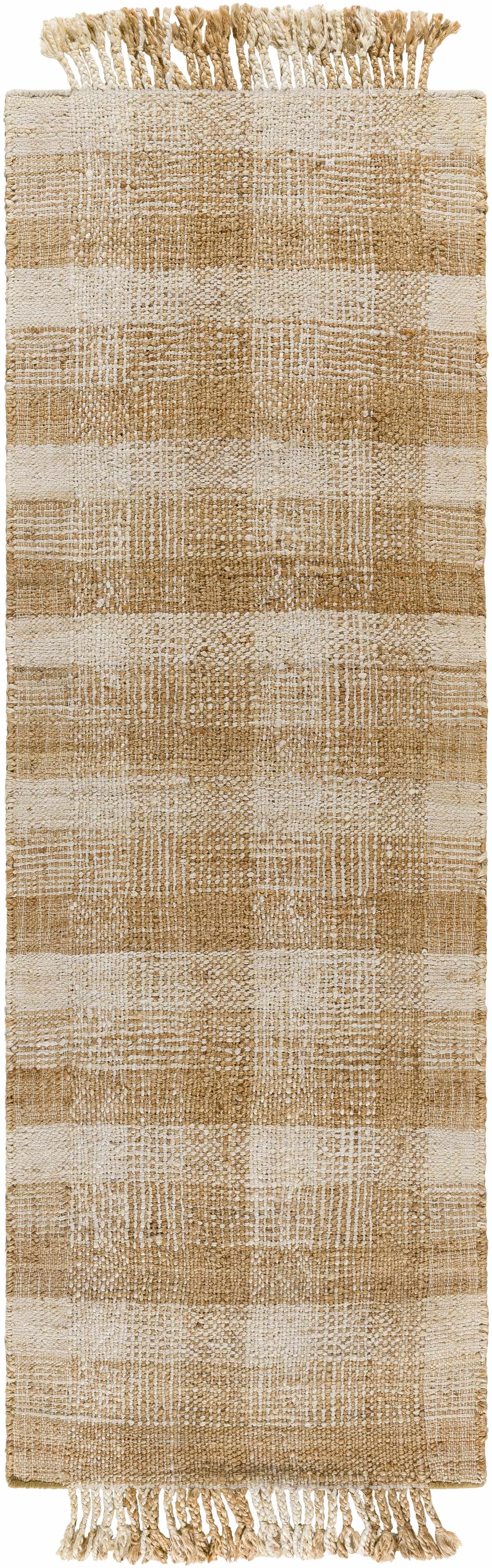 Alara Area Rug - Clearance, photo 10 of 11
