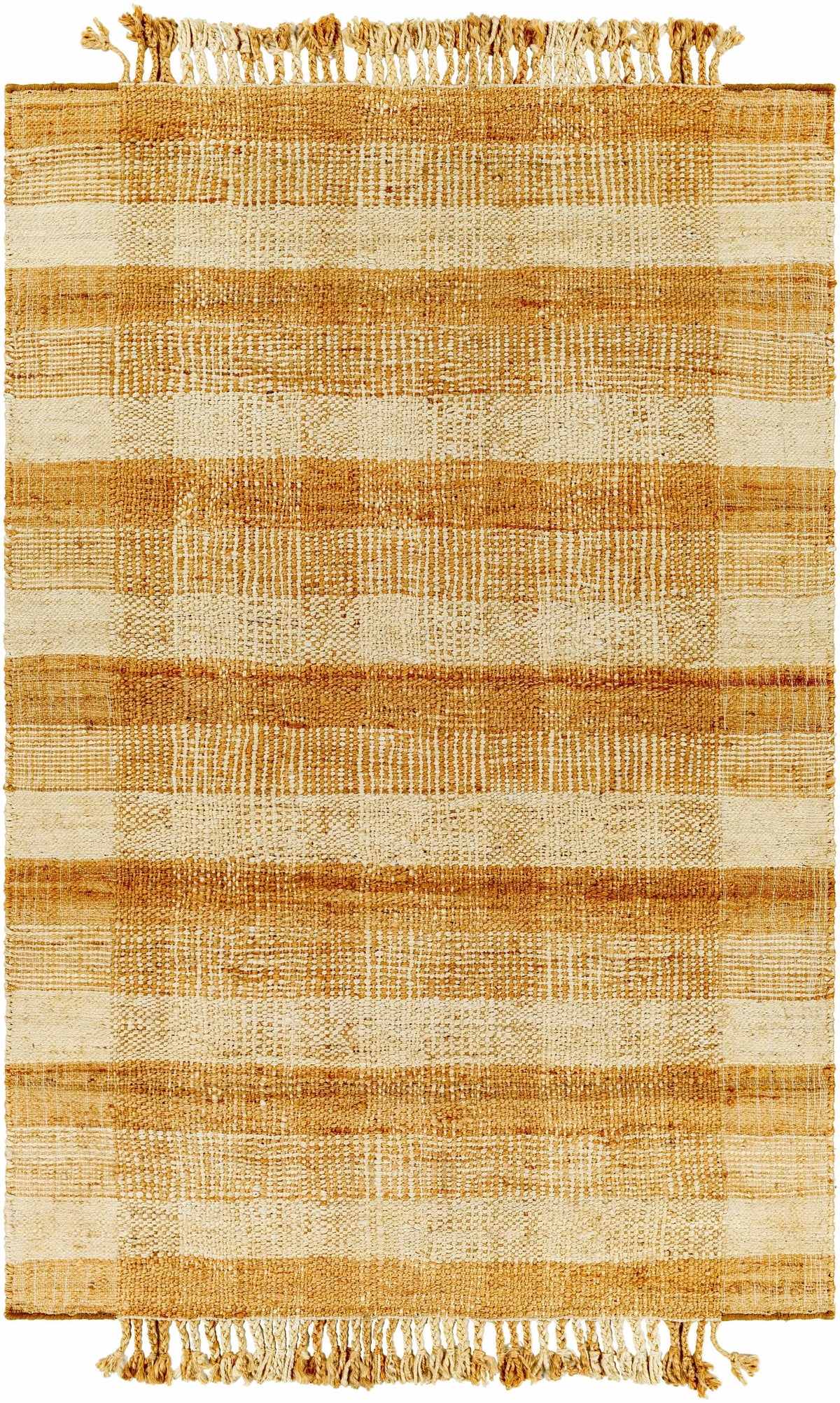 Alara Area Rug - Clearance