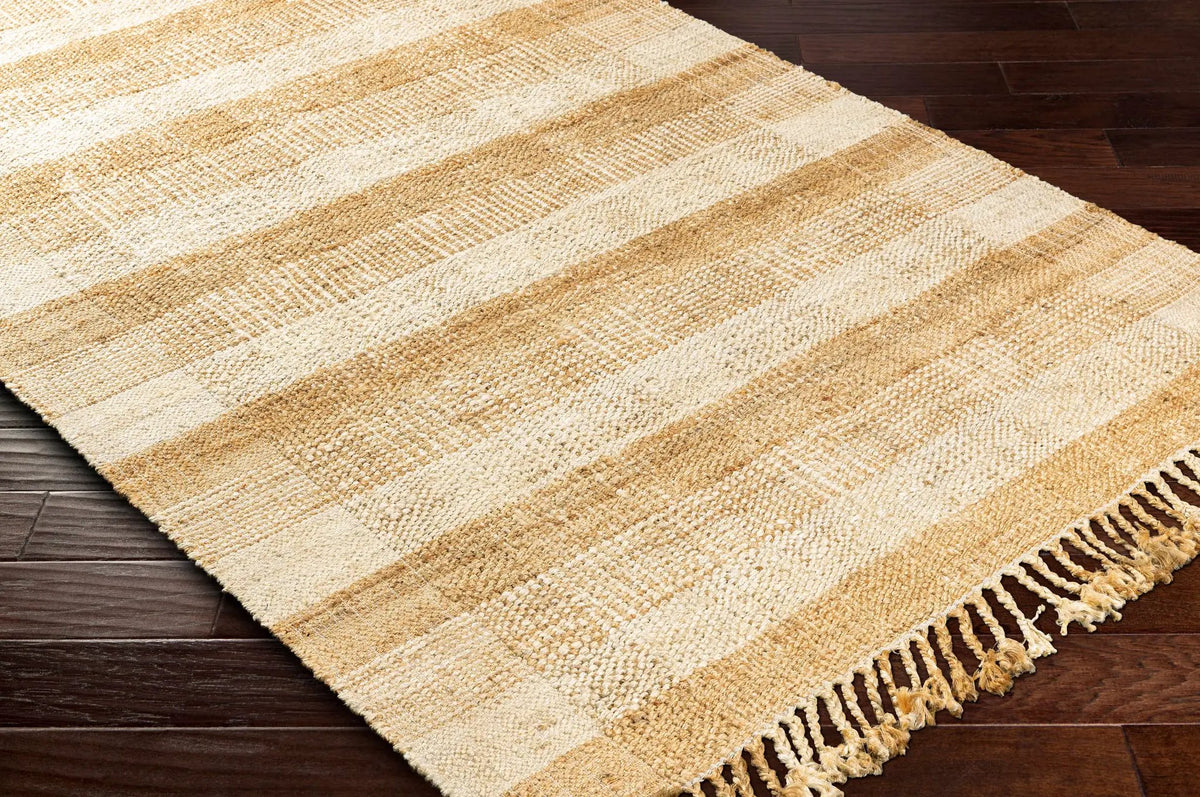 Alara Area Rug - Clearance, photo 4 of 11