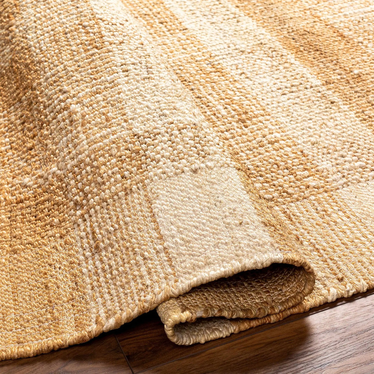 Alara Area Rug - Clearance, photo 5 of 11