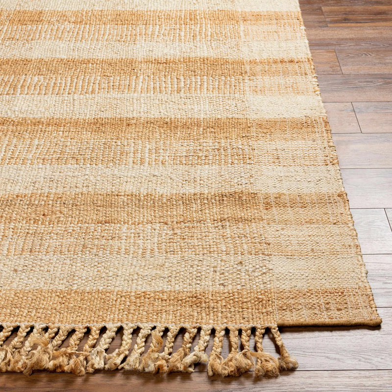 Alara Area Rug - Clearance by Boutique Rugs