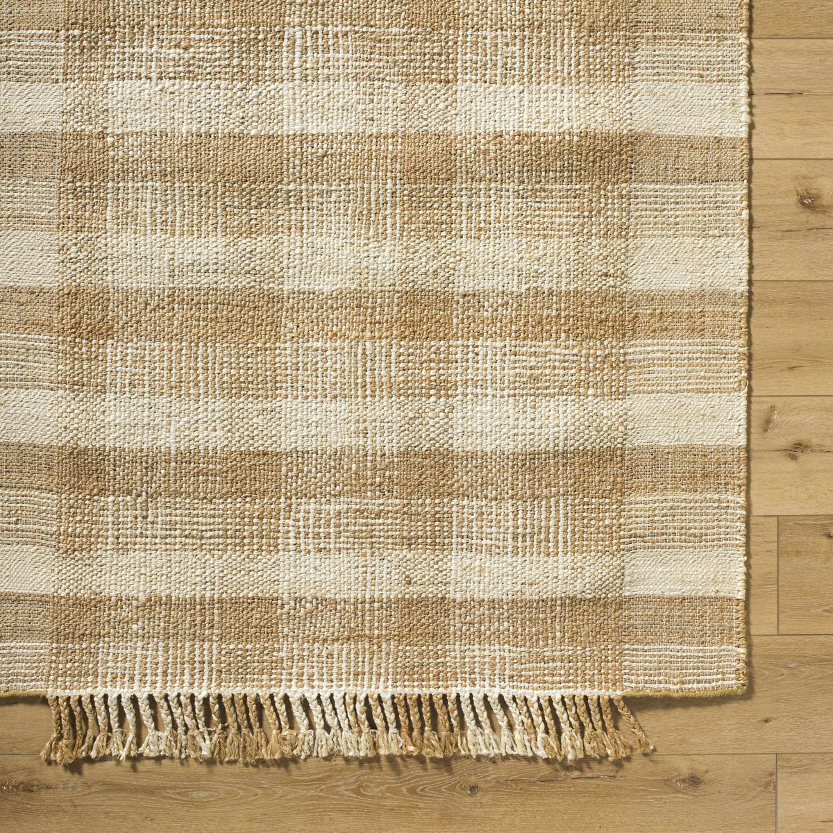 Alara Area Rug - Clearance, photo 11 of 11