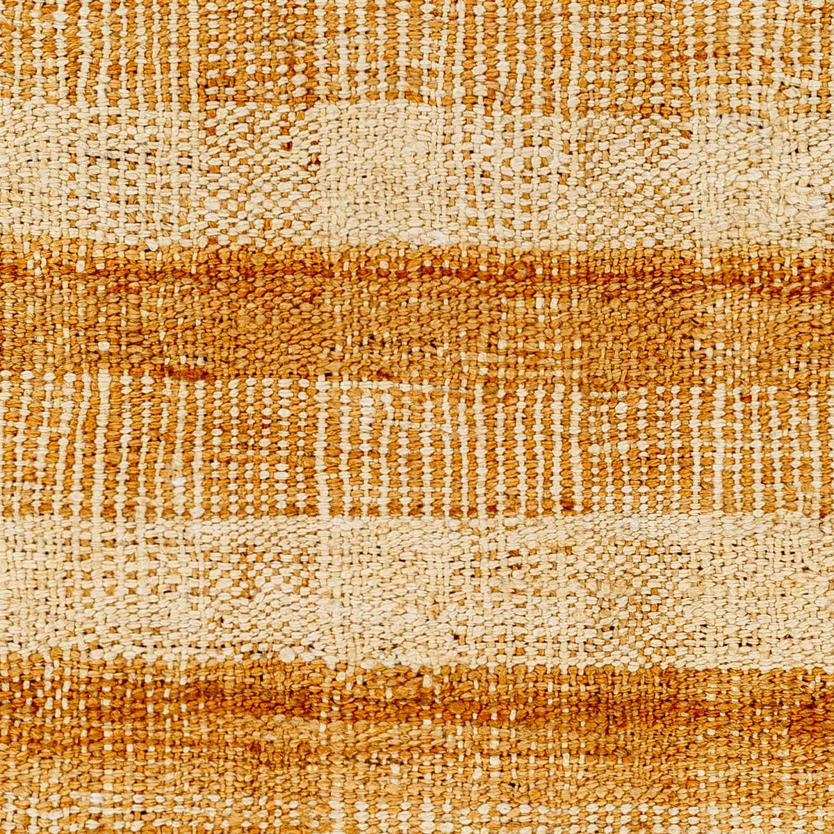Alara Area Rug - Clearance, sample swatch