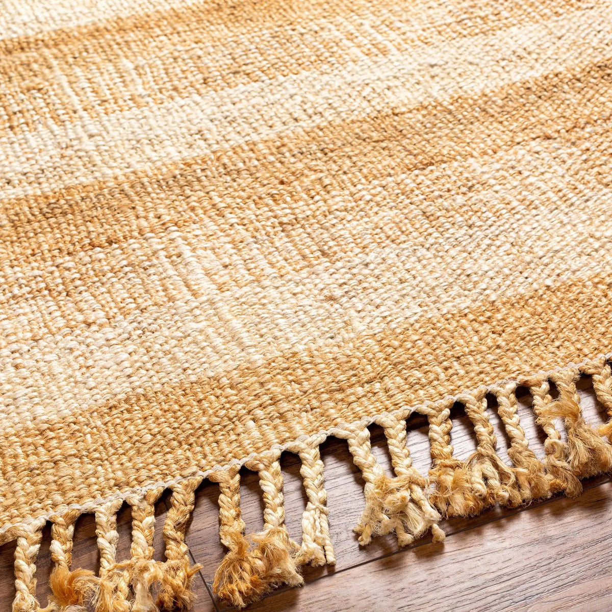 Alara Area Rug - Clearance, photo 6 of 11
