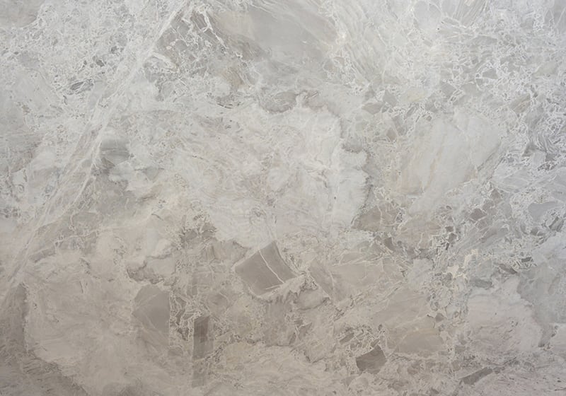 Alba Venus Polished Marble Slab Random