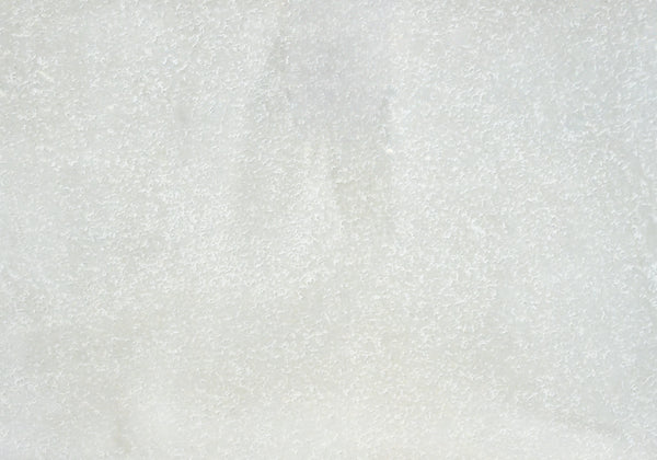 Albatre Blanc Polished Quartzite Slab Random