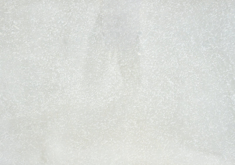 Albatre Blanc Polished Quartzite Slab Random