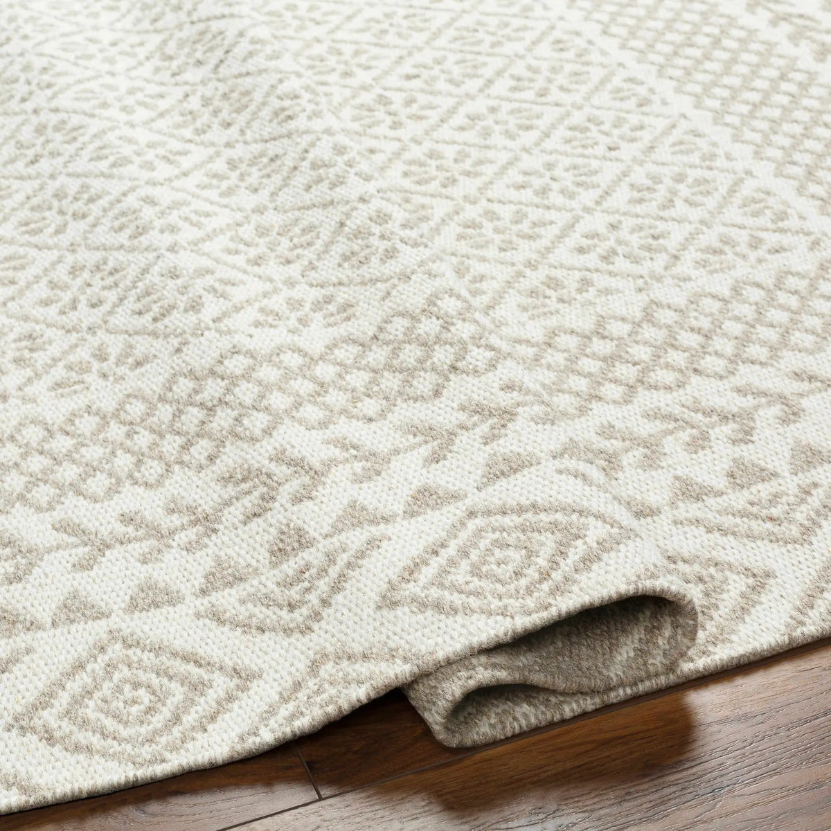 Albus Area Rug - Clearance, photo 5 of 9