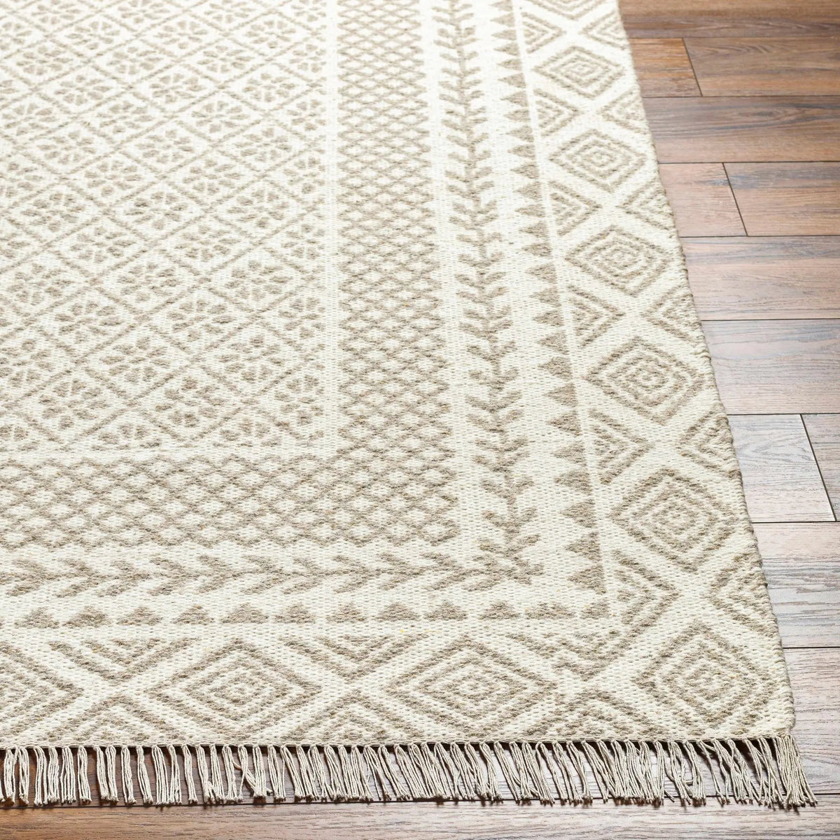 Albus Area Rug - Clearance, photo 3 of 9