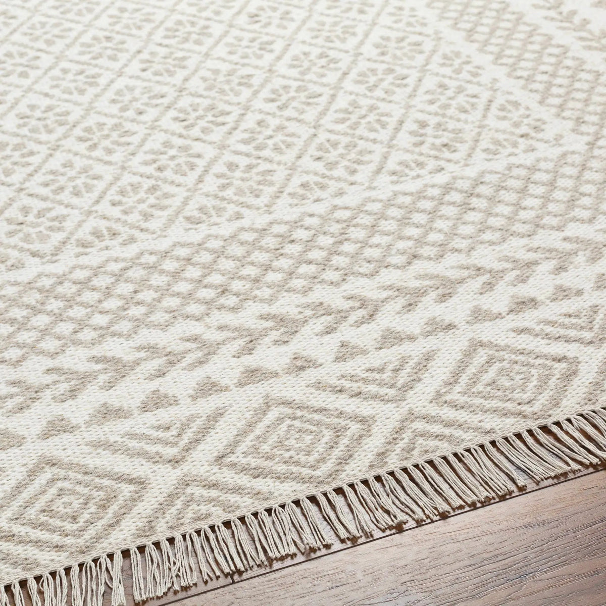 Albus Area Rug - Clearance, photo 6 of 9