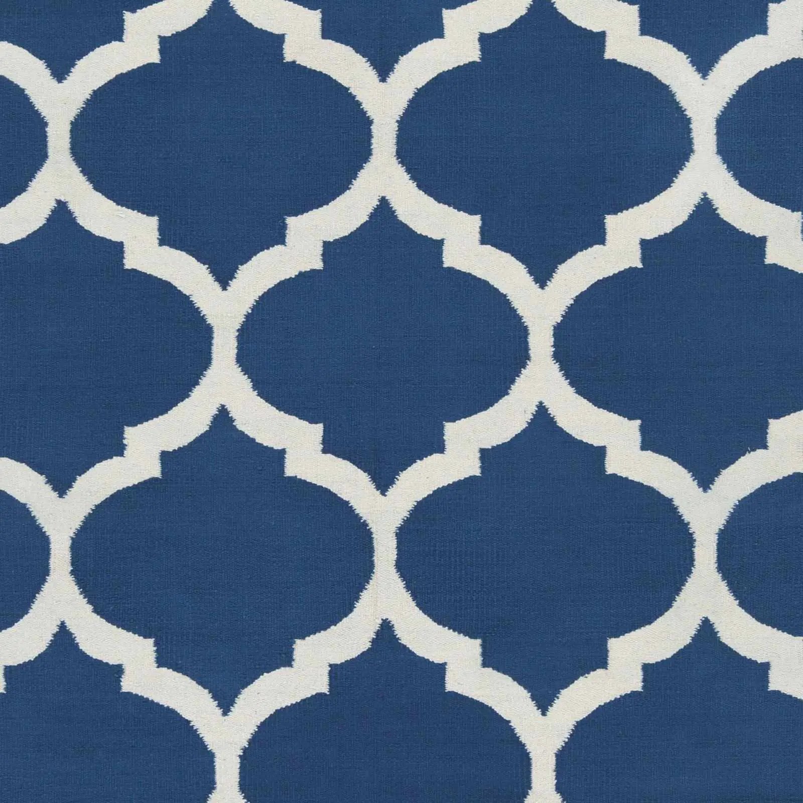 Alcalde Area Carpet - Clearance by Boutique Rugs