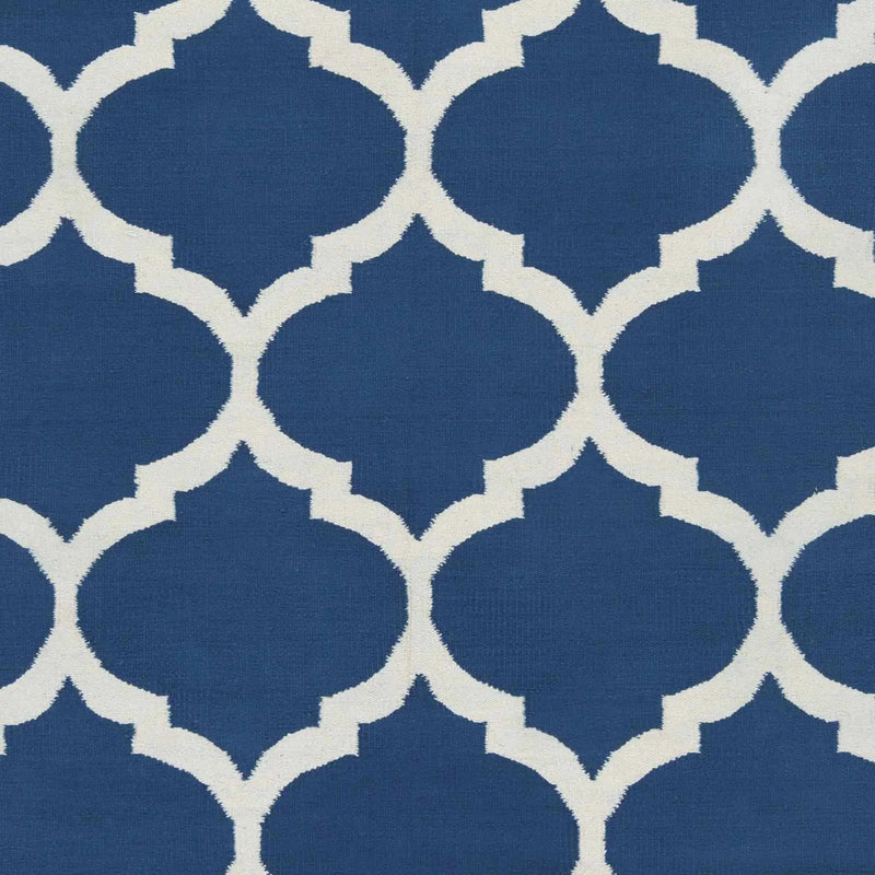 Alcalde Area Carpet - Clearance by Boutique Rugs