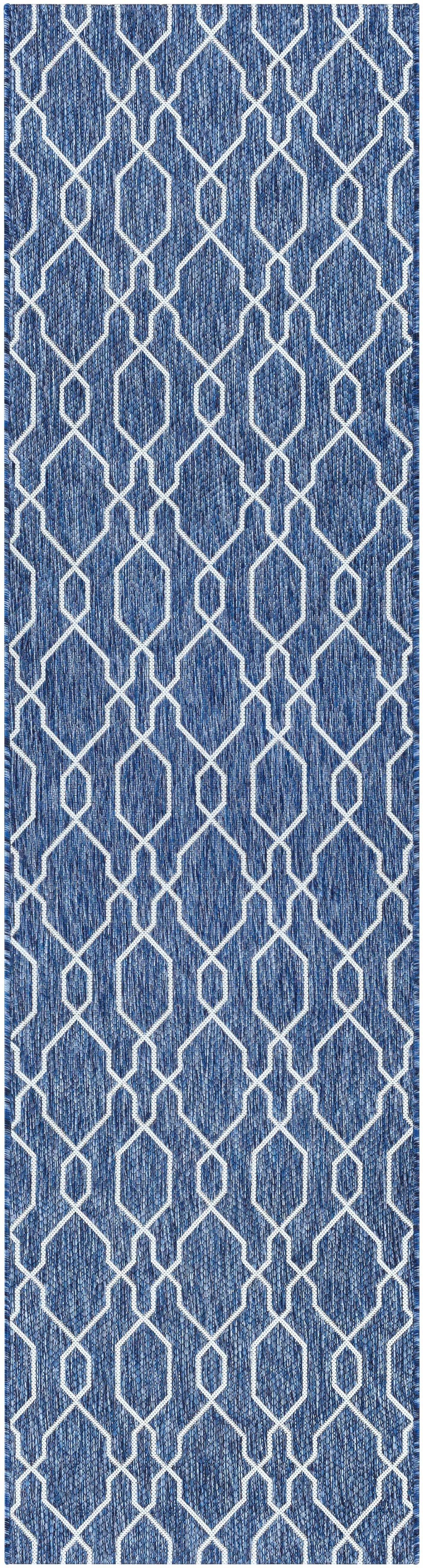 Aldford Outdoor Area Rug - Clearance, photo 4 of 18