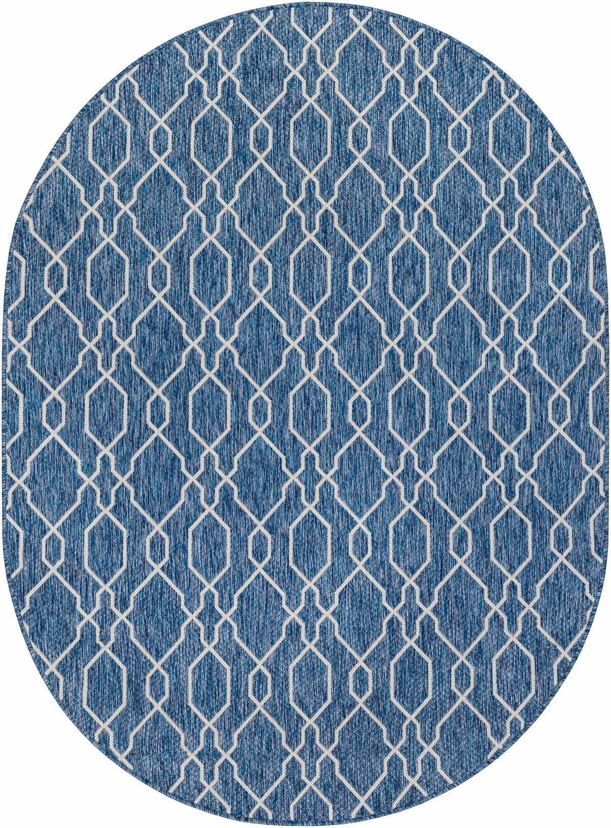 Aldford Outdoor Area Rug - Clearance, photo 6 of 18
