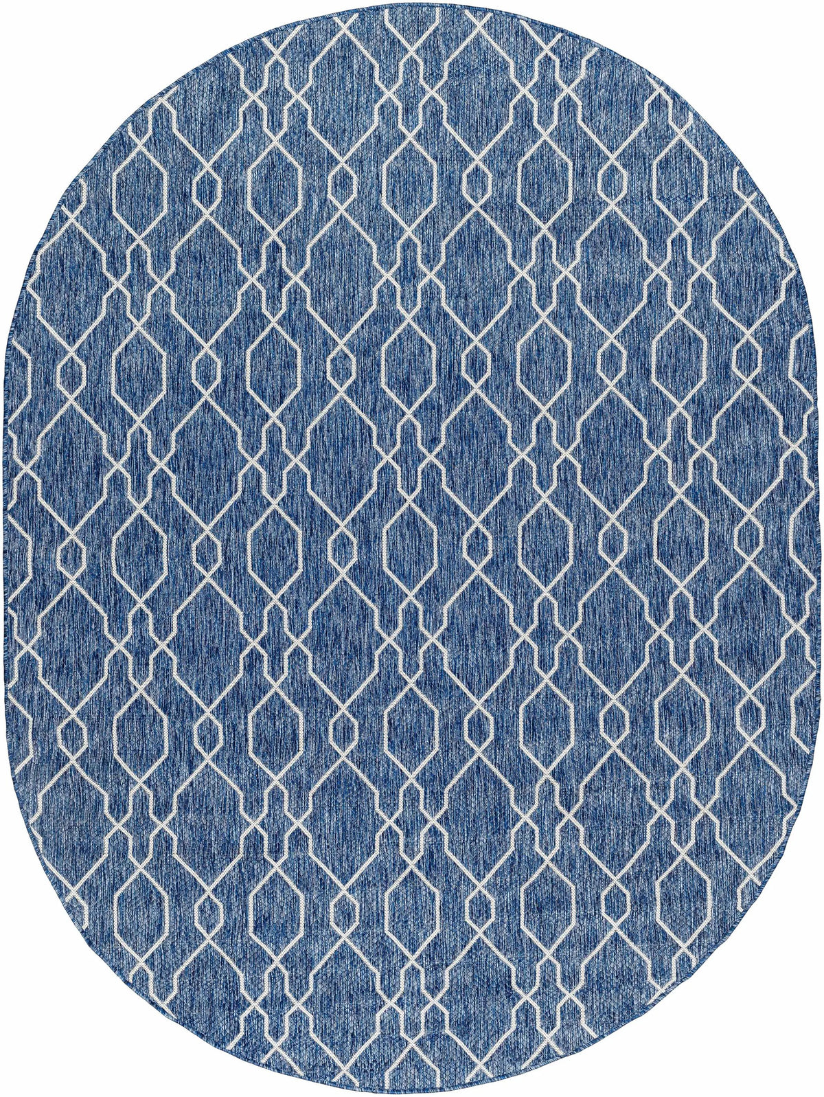 Aldford Outdoor Area Rug - Clearance, photo 11 of 18