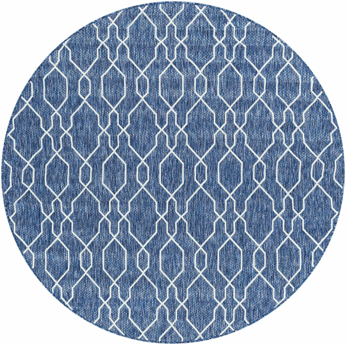 Aldford Outdoor Area Rug - Clearance, photo 5 of 18