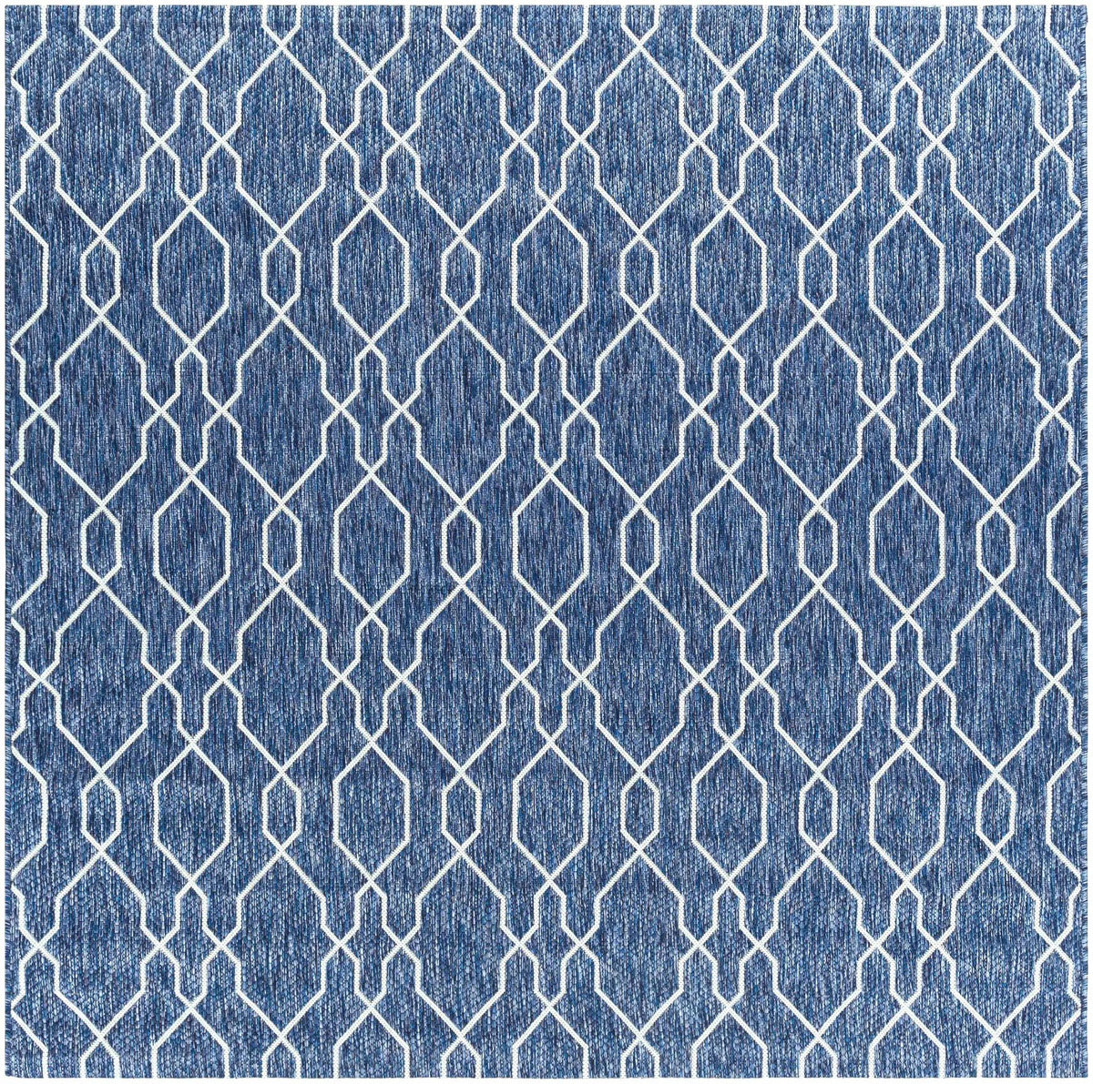 Aldford Outdoor Area Rug - Clearance, photo 8 of 18