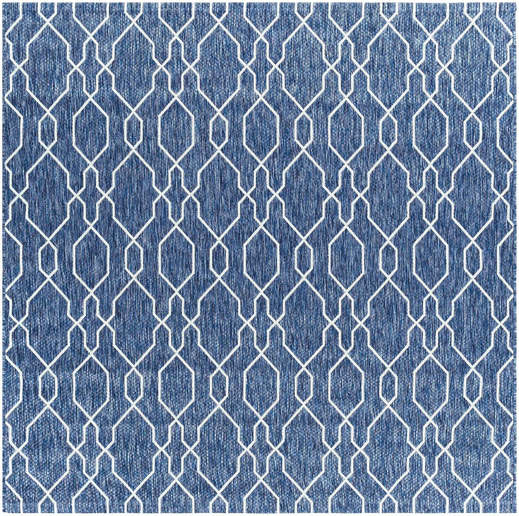 Aldford Outdoor Area Rug - Clearance by Boutique Rugs