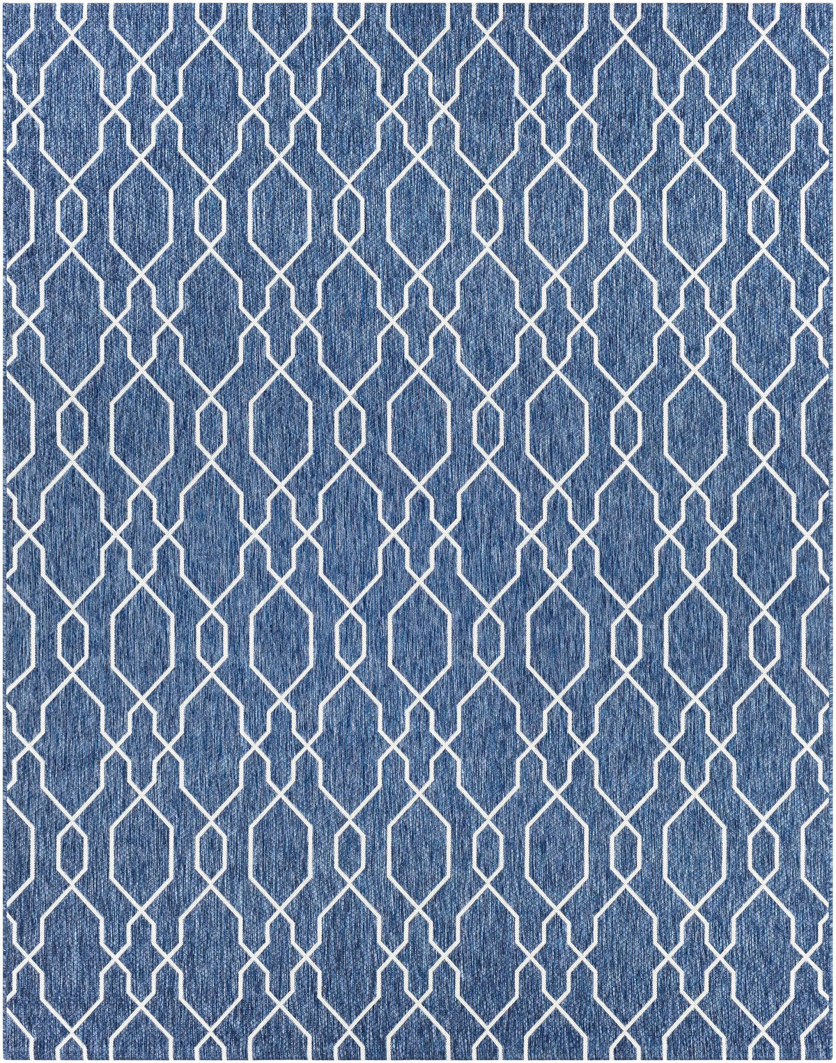 Aldford Outdoor Area Rug - Clearance