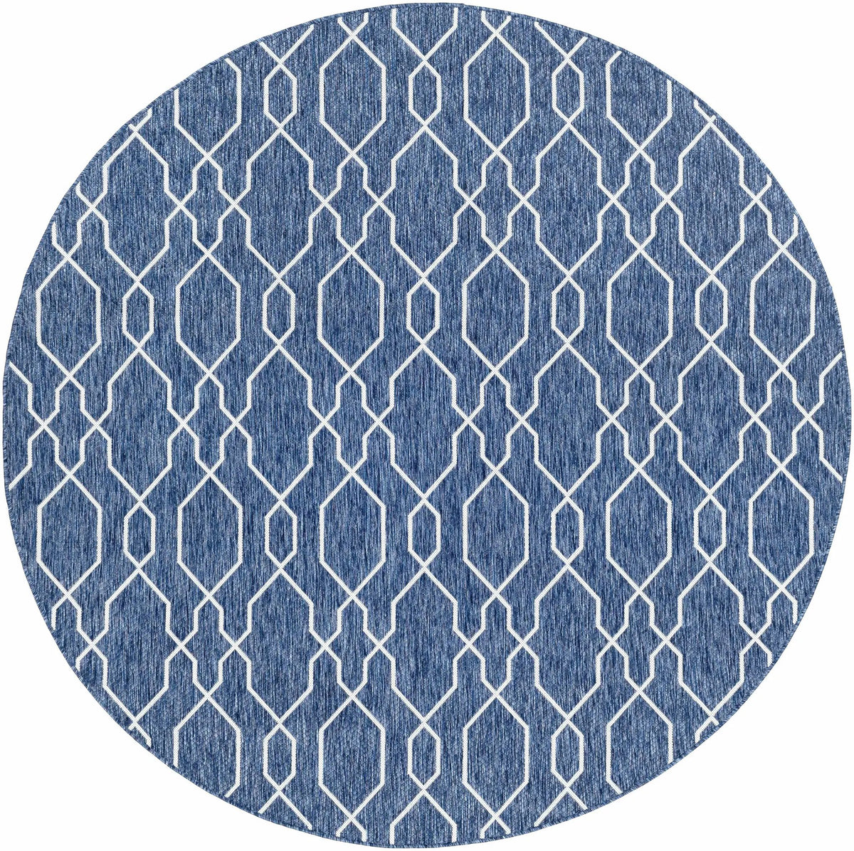 Aldford Outdoor Area Rug - Clearance, photo 9 of 18