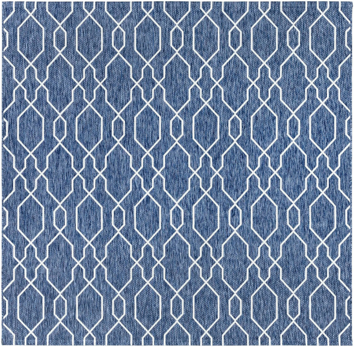 Aldford Outdoor Area Rug - Clearance, photo 12 of 18