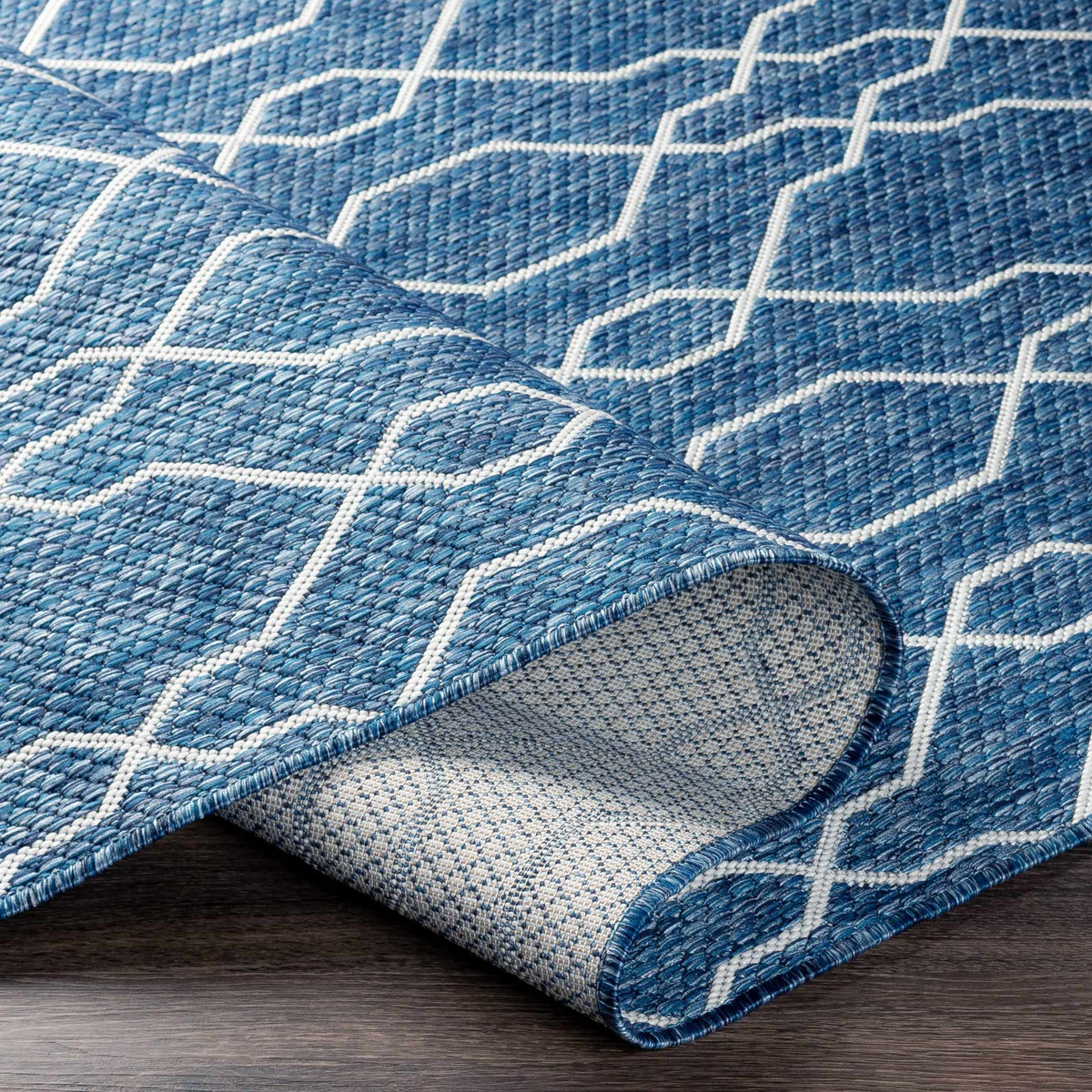 Aldford Outdoor Area Rug - Clearance, photo 14 of 18