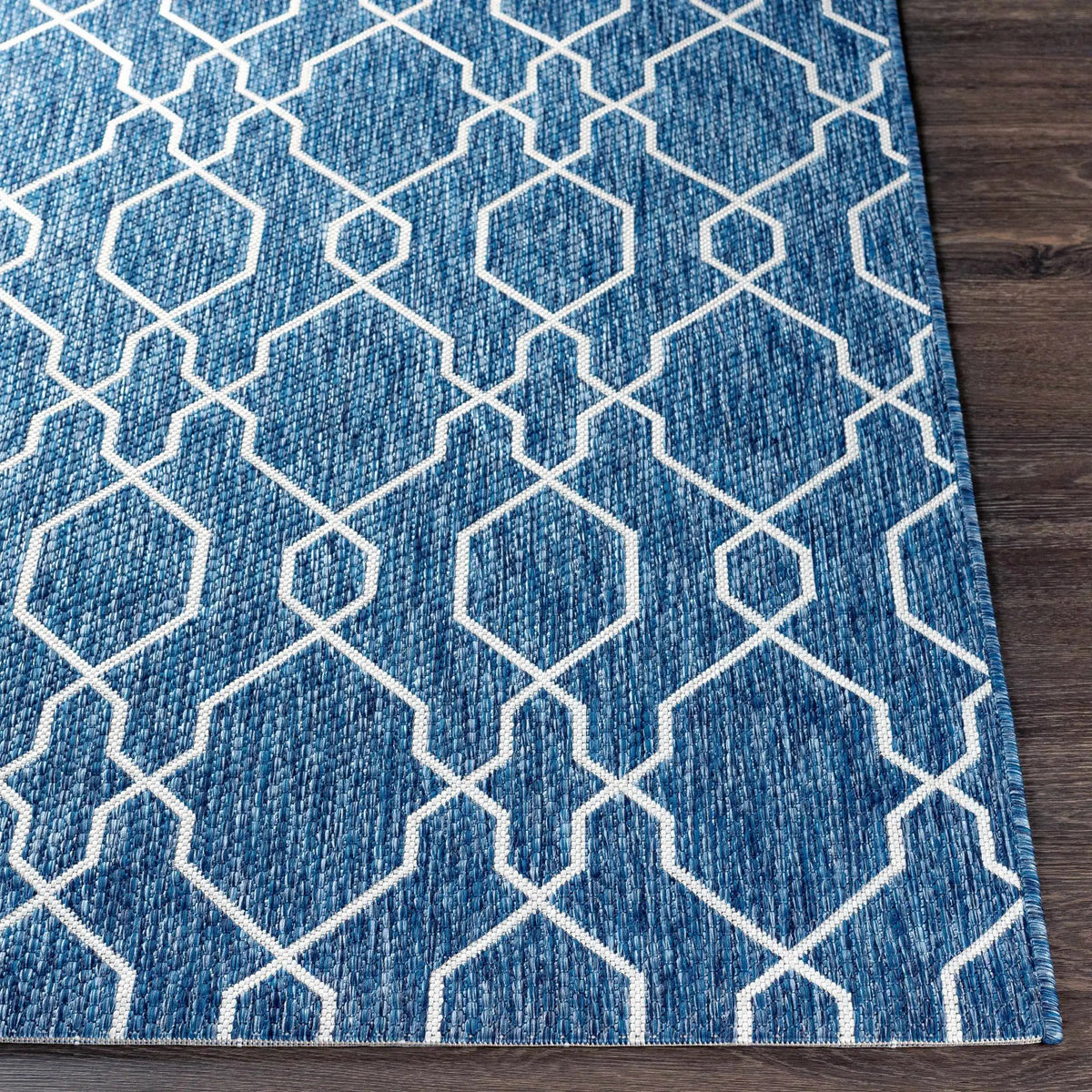 Aldford Outdoor Area Rug - Clearance, photo 15 of 18