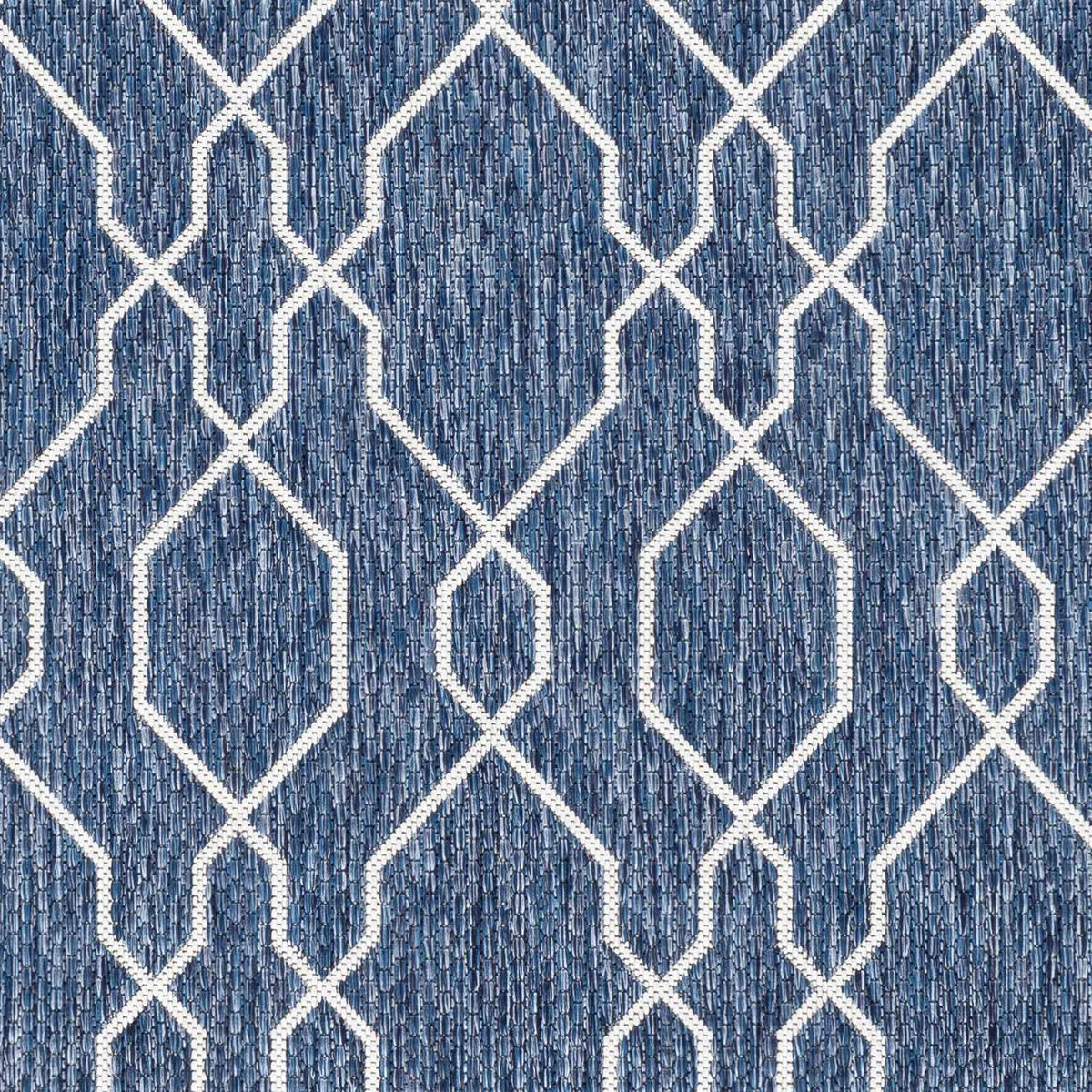 Aldford Outdoor Area Rug - Clearance, sample swatch