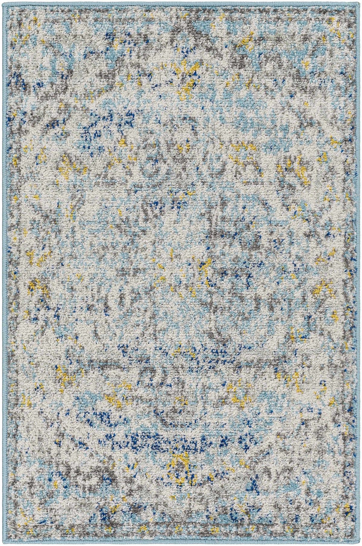 Aleknagik Area Rug, photo 12 of 15