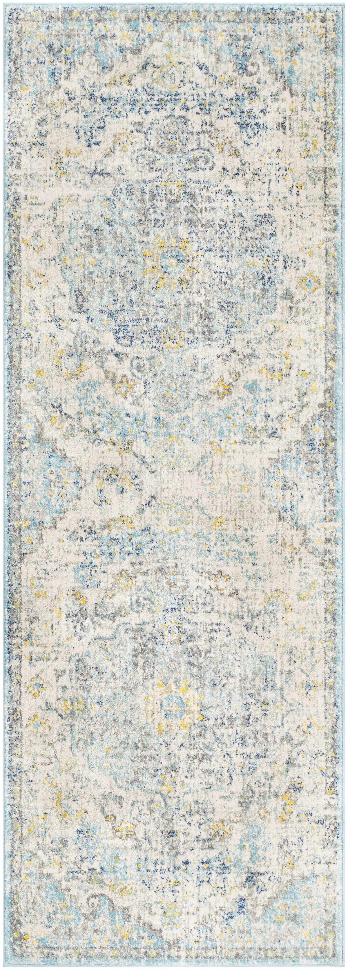 Aleknagik Area Rug, photo 8 of 15