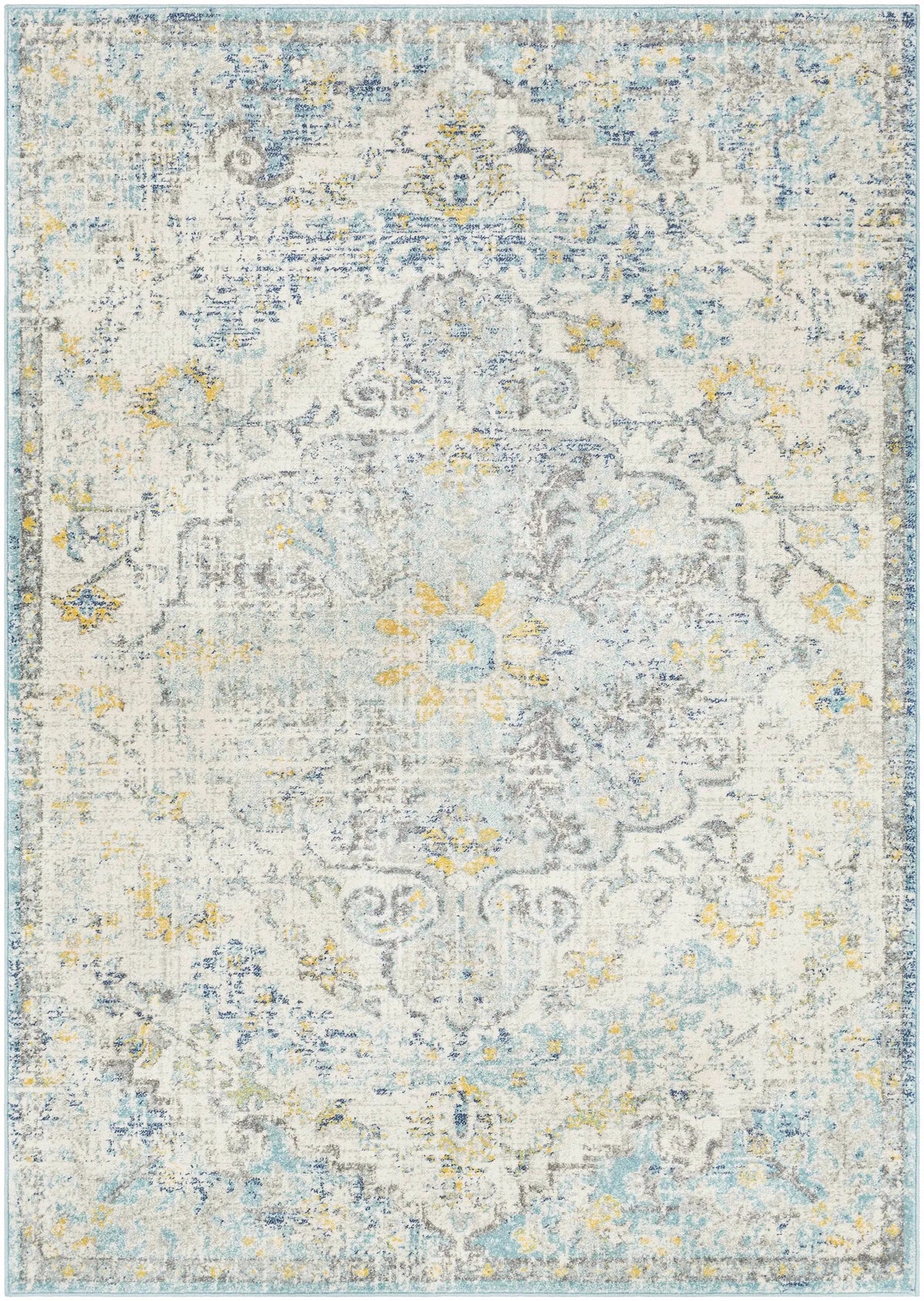 Aleknagik Area Rug, photo 9 of 15
