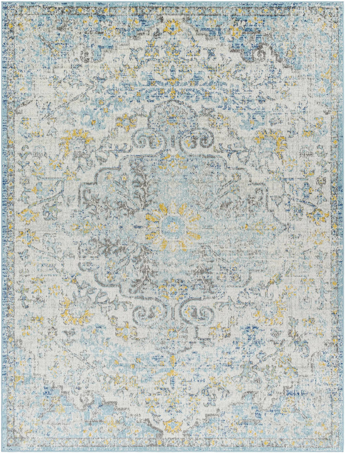 Aleknagik Area Rug, photo 10 of 15