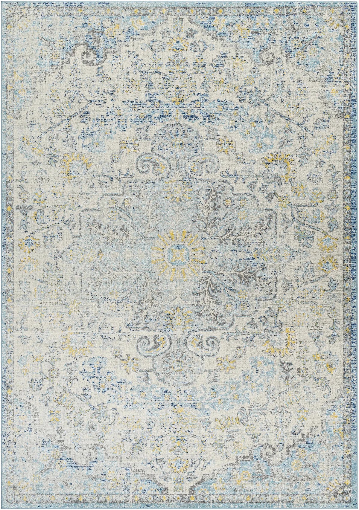 Aleknagik Area Rug, photo 11 of 15