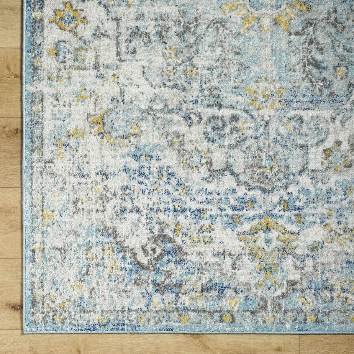 Aleknagik Area Rug, photo 13 of 15