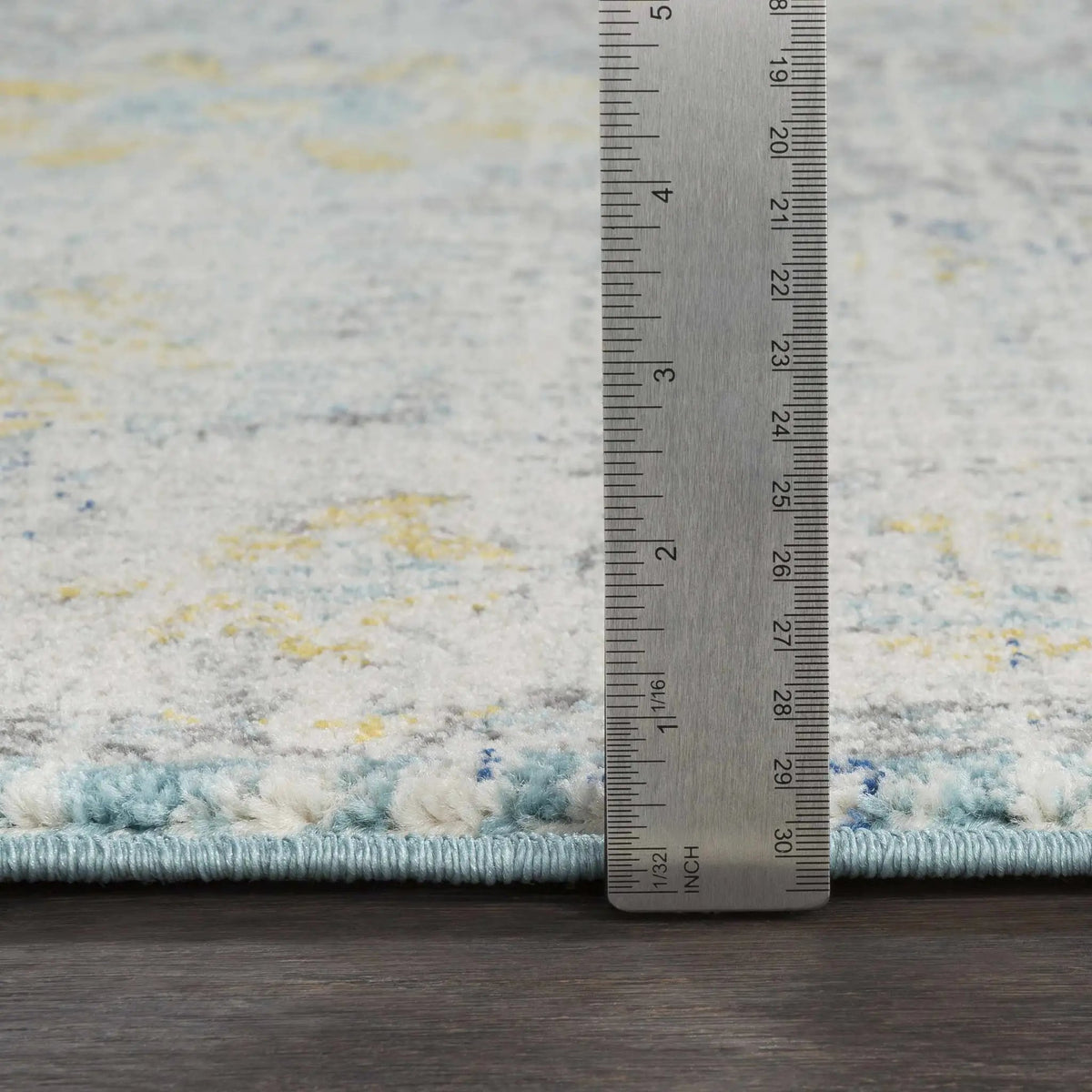 Aleknagik Area Rug, photo 14 of 15