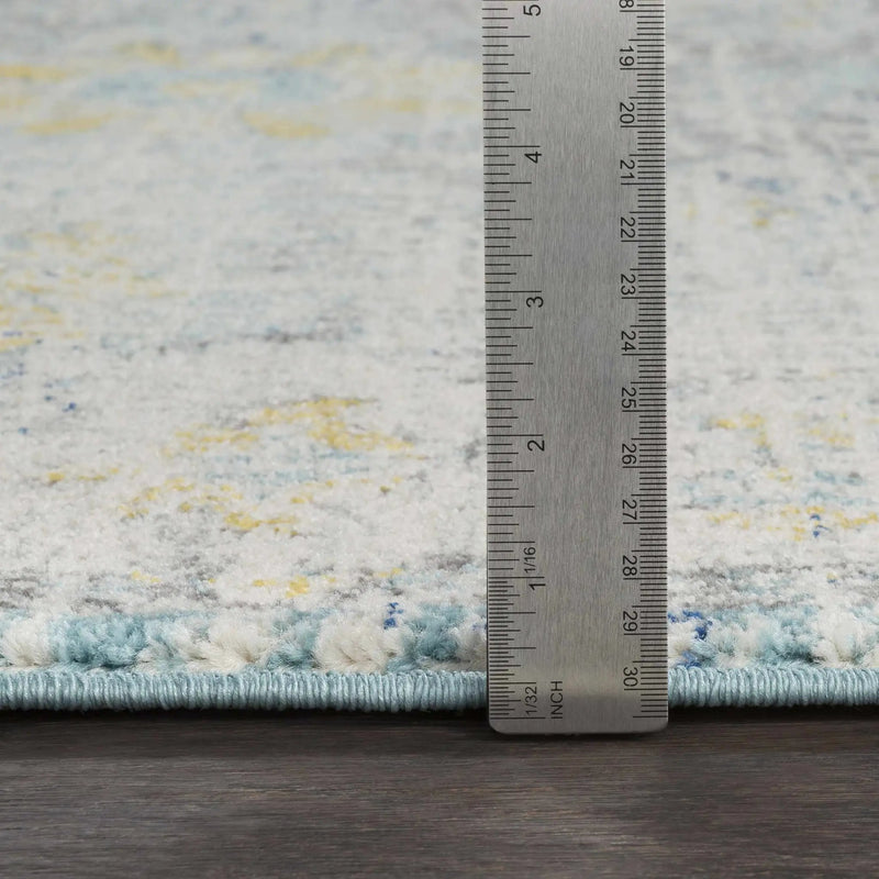 Aleknagik Area Rug by Boutique Rugs