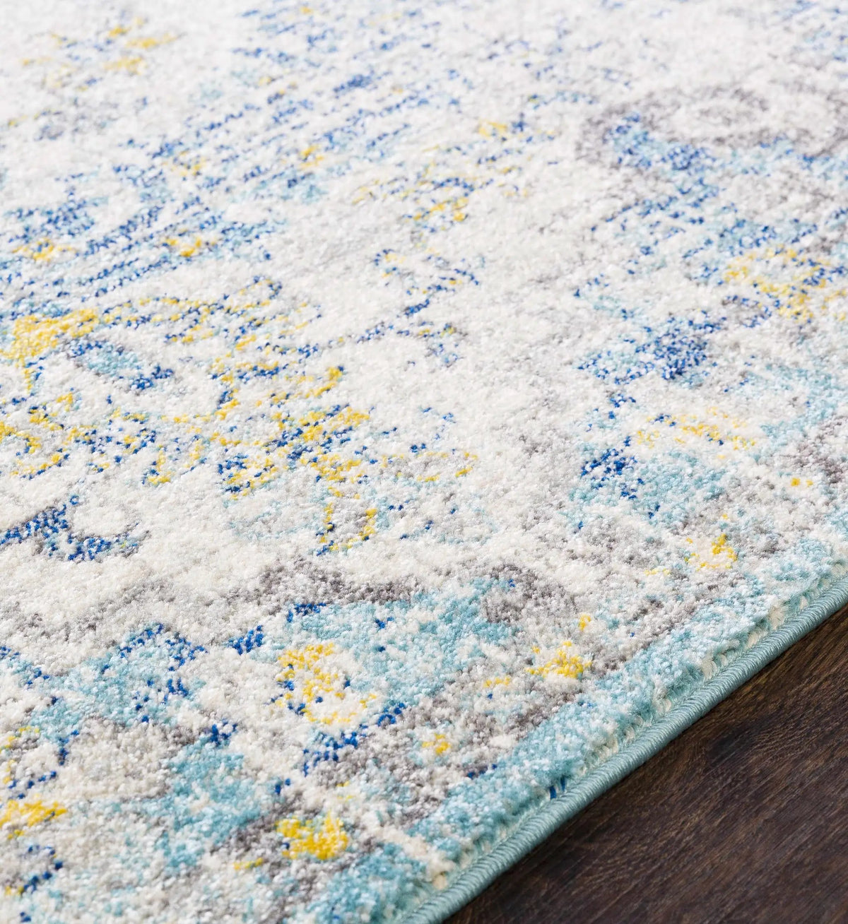 Aleknagik Area Rug, photo 15 of 15