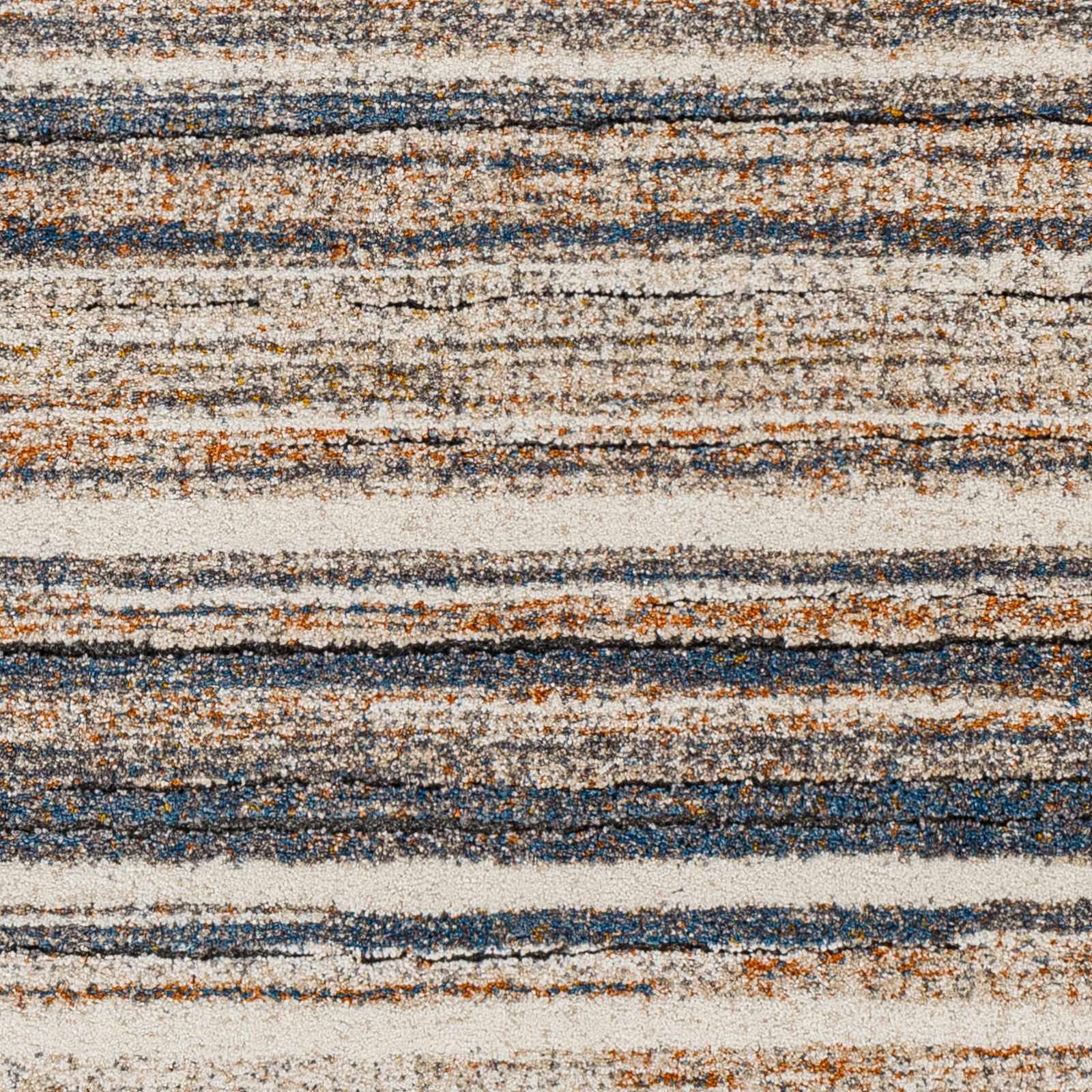 Alejo Area Rug - Clearance by Boutique Rugs